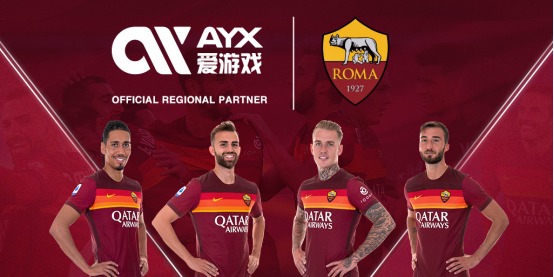 中国已经成