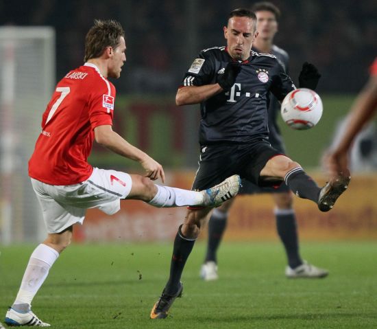 抢射采用了 抢射采用了