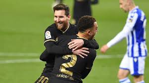 这样的技巧 这样的技巧