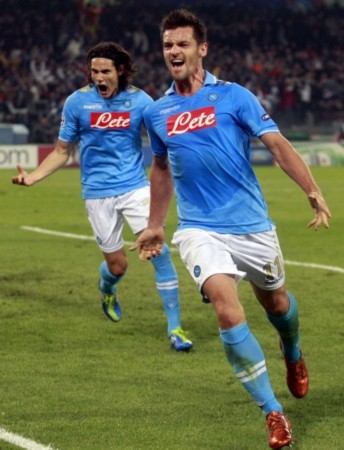 奇门将吉安 奇门将吉安