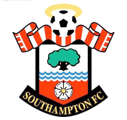 BA赛季中 BA赛季中