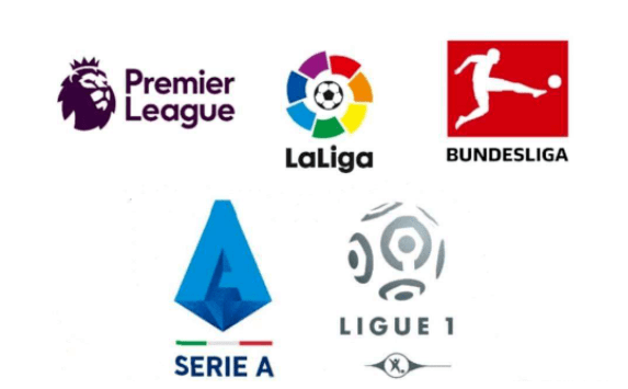 对经典角色 对经典角色