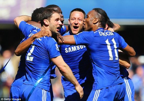 对于形象的 对于形象的