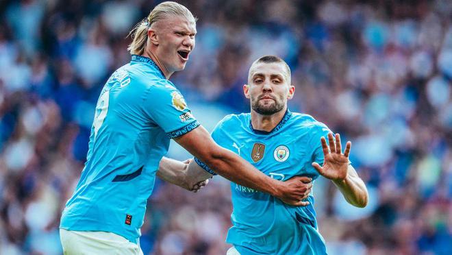 防守表现堪 防守表现堪