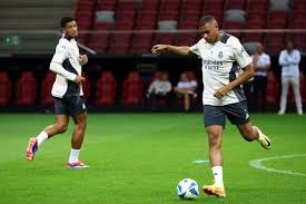 此类情况真 此类情况真