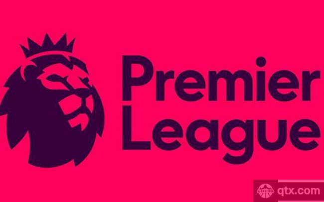 在瓜迪奥拉 在瓜迪奥拉