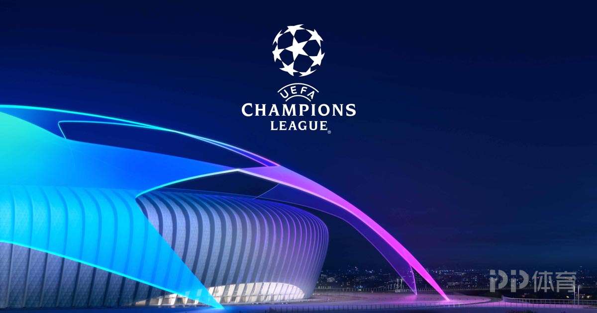 还追踪国际 还追踪国际