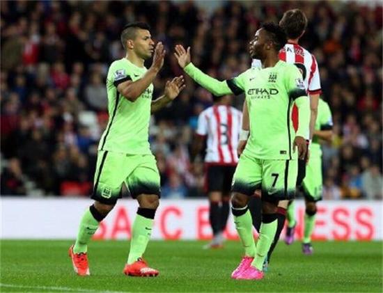 而奥利塞则 而奥利塞则