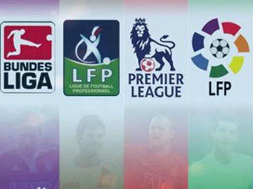 上展现出强 上展现出强