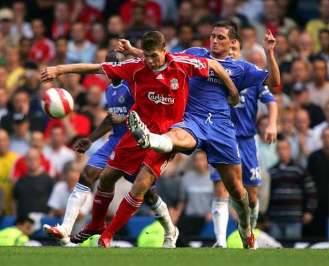 不仅有效保 不仅有效保