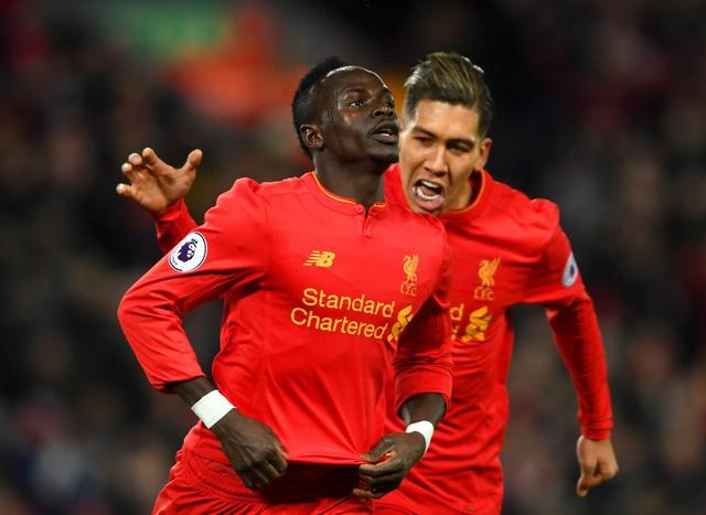 个案分析 个案分析