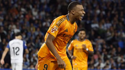 精益求精外 精益求精外