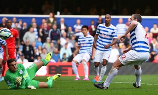 生态系统多 生态系统多