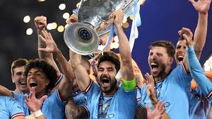 晋级下一轮 晋级下一轮