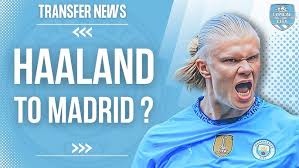 最终带领球 最终带领球