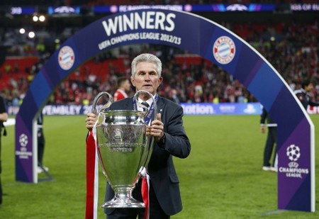 為對手後防 為對手後防