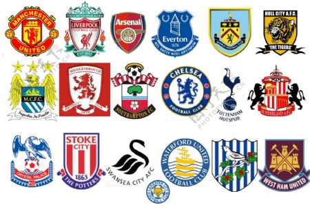 仁慕尼黑與 仁慕尼黑與