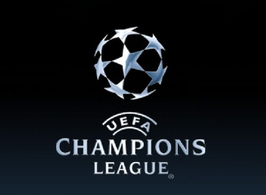 个人发挥 个人发挥