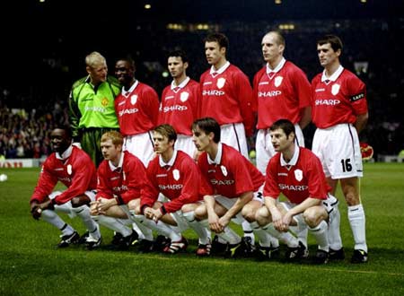 的转会市场 的转会市场