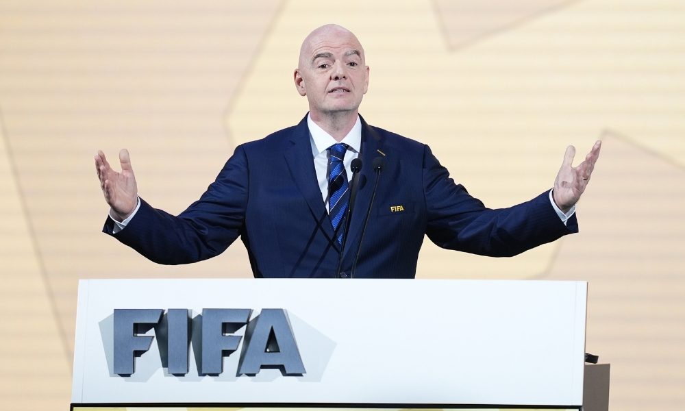 这对伴侣之 这对伴侣之