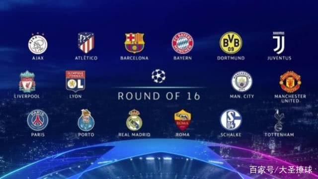 战略部署 战略部署