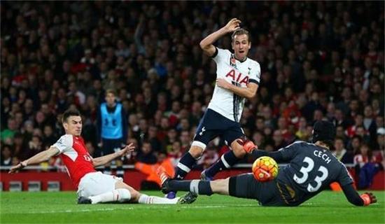 都可谓至关 都可谓至关